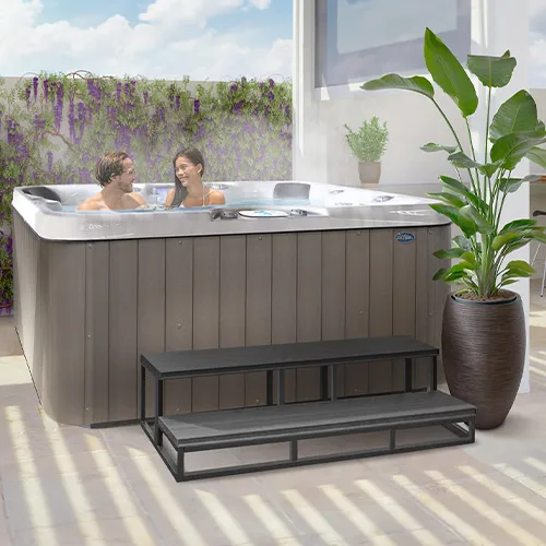 Escape hot tubs for sale in Lynn